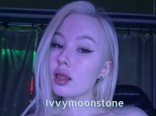 Ivvymoonstone