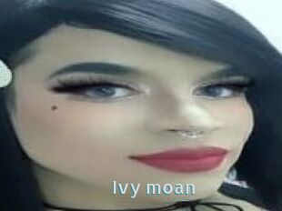 Ivy_moan