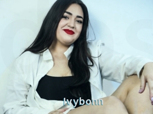 Ivybonn