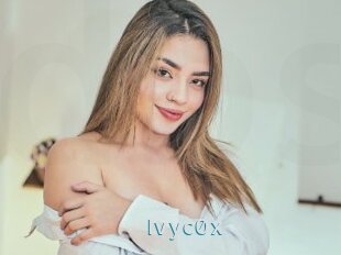 Ivyc0x