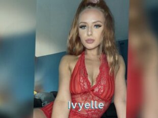 Ivyelle