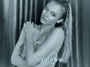 Ivygloww