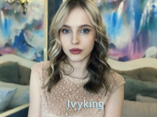 Ivyking
