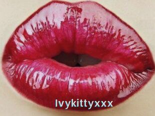 Ivykittyxxx