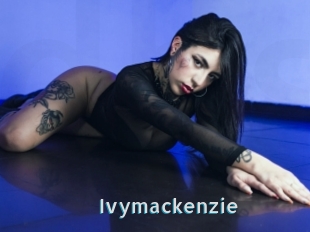 Ivymackenzie