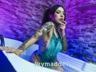 Ivymadden