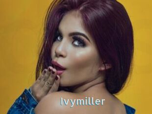 Ivymiller