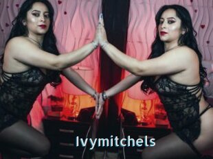 Ivymitchels