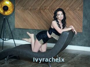 Ivyrachelx