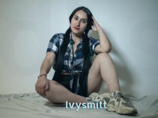 Ivysmitt