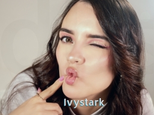Ivystark