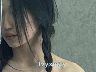 Ivyxmay