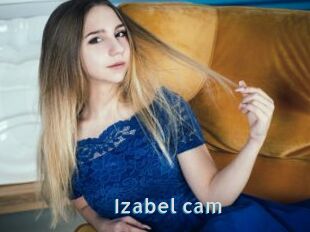 Izabel_cam