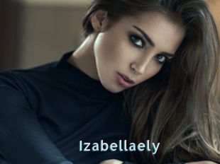 Izabellaely