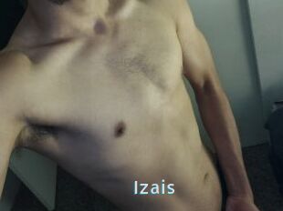 Izais