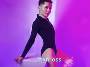 Izanross