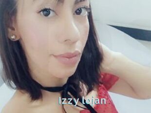Izzy_lojan