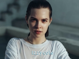 Izzycole
