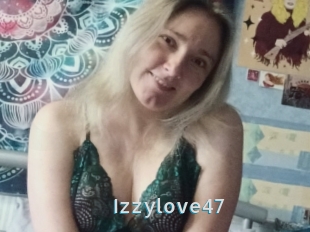 Izzylove47