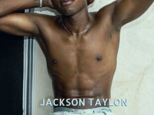 JACKSON_TAYLON