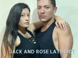 JACK_AND_ROSE_LATINHOT