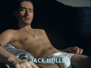 JACK_HOLLEY