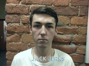 JACK_JERKS