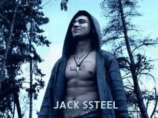 JACK_SSTEEL