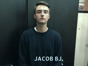 JACOB_BJ