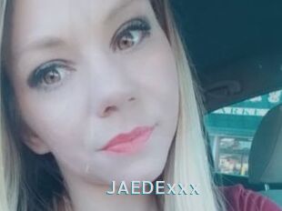 JAEDExxx