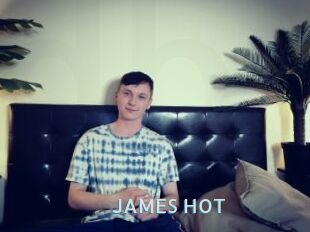 JAMES_HOT