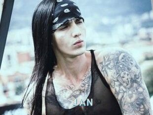 JAN_ROSEE