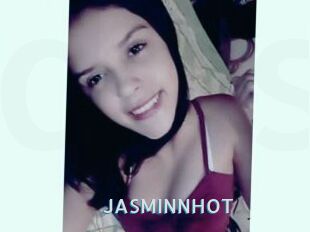 JASMINNHOT