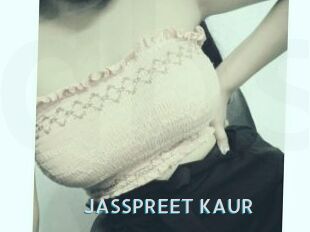 JASSPREET_KAUR