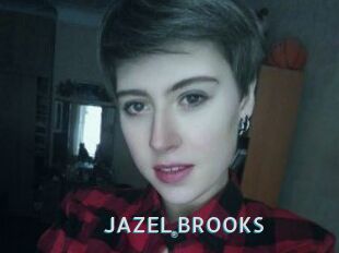 JAZEL_BROOKS