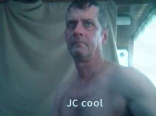 JC_cool