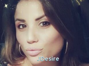 JDesire