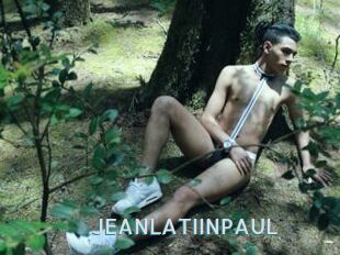 JEANLATIINPAUL