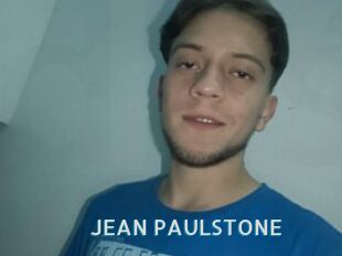 JEAN_PAULSTONE