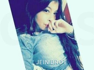 JEIN_BROT