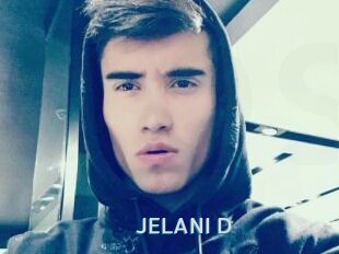 JELANI_D