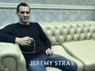 JEREMY_STRAY