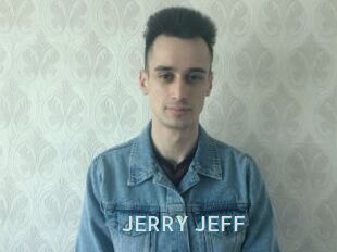 JERRY_JEFF