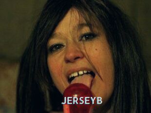 JERSEYB