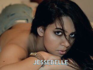 JESSEBELLE