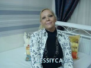 JESSIYCA