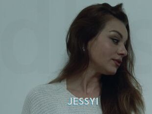 JESSYI