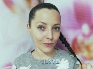 JESYE