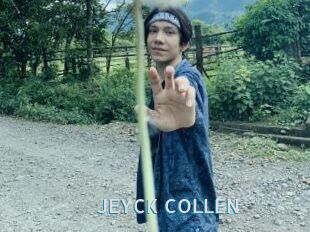 JEYCK_COLLEN