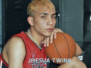 JHESUA_TWINK